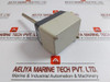 Capillary Thermostat Temperature Switch Controller Monitor By Jumo Aths-se-2