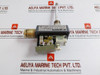 Capillary Thermostat Temperature Switch Controller Monitor By Jumo Aths-se-2
