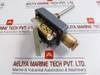 Capillary Thermostat Temperature Switch Controller Monitor By Jumo Aths-se-2