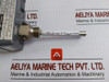 Capillary Thermostat Temperature Switch Controller Monitor By Jumo Aths-se-2