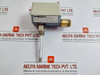 Capillary Thermostat Temperature Switch Controller Monitor By Jumo Aths-se-2