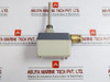 Capillary Thermostat Temperature Switch Controller Monitor By Jumo Aths-se-2