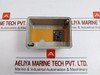 Capillary Thermostat Temperature Switch Controller Monitor By Jumo Aths-se-2