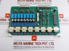 Mrc I/O Interface Pcb Module P50012A1
