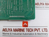 Mrc I/O Interface Pcb Module P50012A1