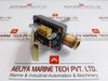 Jumo Surface Mounting Thermostat Ip54 Part No. Aths-se-2