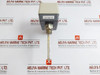 Jumo Surface Mounting Thermostat Ip54 Part No. Aths-se-2