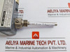 Jumo Surface Mounting Thermostat Ip54 Part No. Aths-se-2