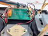 Scb-401 Common Batt Telephone C.M.R