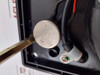 Scb-401 Common Batt Telephone C.M.R