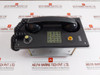 Scb-401 Common Batt Telephone C.M.R