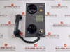 Scb-401 Common Batt Telephone C.M.R