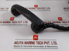 Scb-401 Common Batt Telephone C.M.R