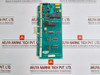 Serial Analog To Digital Converter Board By Milnor 08Bsaddat