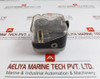 Krom Schroder 600Mbar Air Pressure Switch Dg50U