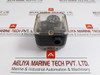 Krom Schroder 600Mbar Air Pressure Switch Dg50U