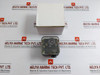 Krom Schroder 600Mbar Air Pressure Switch Dg50U