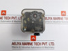 Krom Schroder 600Mbar Air Pressure Switch Dg50U