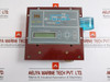 Global Gec Ptx-series 4000 Control And Monitoring Panel Gec Dis_Cpu BD