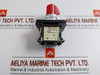 Cam Switch 2Ams-c3Rw Yoshida Electric