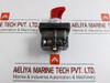 Cam Switch 2Ams-c3Rw Yoshida Electric