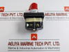 Cam Switch 2Ams-c3Rw Yoshida Electric