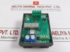 Proportional Valve Driver 4-20Ma By Lynch Le Psx