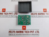 Proportional Valve Driver 4-20Ma By Lynch Le Psx