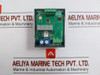 Proportional Valve Driver 4-20Ma By Lynch Le Psx