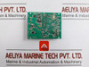 Proportional Valve Driver 4-20Ma By Lynch Le Psx