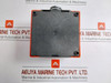 Consilium 5200014-01A