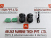 Consilium 5200014-01A