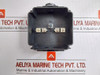 Consilium 5200014-01A