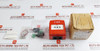 Consilium 5200014-01A