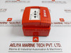 Consilium 5200014-01A
