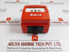 Consilium 5200014-01A