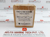 Consilium 5200014-01A