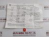 Consilium 5200014-01A