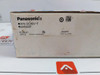 Aw5243F Power Relay 48Vdc 10A Panasonic
