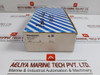 Aw5243F Power Relay 48Vdc 10A Panasonic