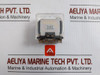 Aw5243F Power Relay 48Vdc 10A Panasonic