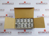Aw5243F Power Relay 48Vdc 10A Panasonic