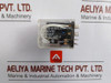 Aw5243F Power Relay 48Vdc 10A Panasonic