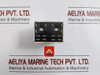 Aw5243F Power Relay 48Vdc 10A Panasonic