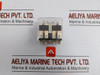 Aw5243F Power Relay 48Vdc 10A Panasonic