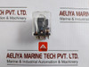 Aw5243F Power Relay 48Vdc 10A Panasonic