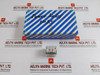 Aw5243F Power Relay 48Vdc 10A Panasonic
