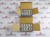 Aw5243F Power Relay 48Vdc 10A Panasonic