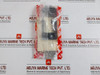 Circuit Breaker Sh 125 Abb Icn ~50-60Hz 10 A 380 V~
