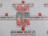 Circuit Breaker Sh 125 Abb Icn ~50-60Hz 10 A 380 V~
